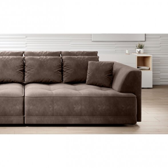 Big-Sofa Tiga 1