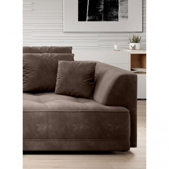 Big-Sofa Tiga 3