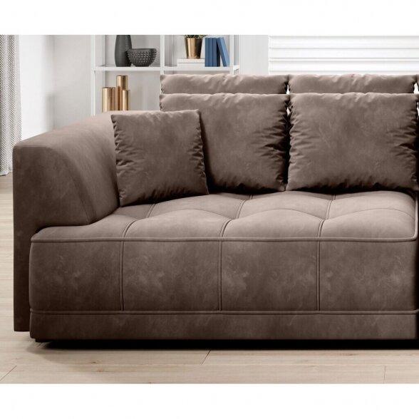 Big-Sofa Tiga 4