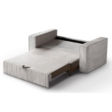 Dvivietė sofa DAVE 120