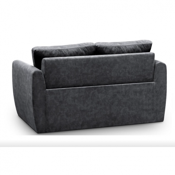 Dvivietė sofa BELLA LUX 120 2