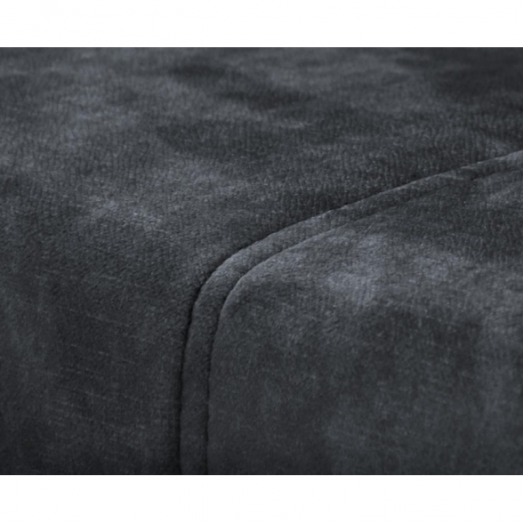 Dvivietė sofa BELLA LUX 120 5