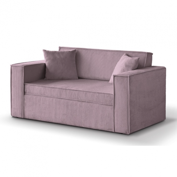 Dvivietė sofa DAVE 120 9