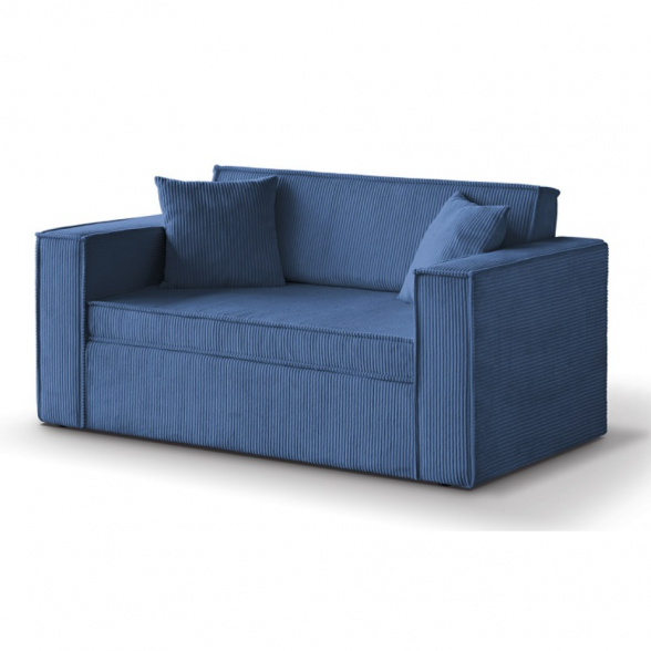 Dvivietė sofa DAVE 120 5