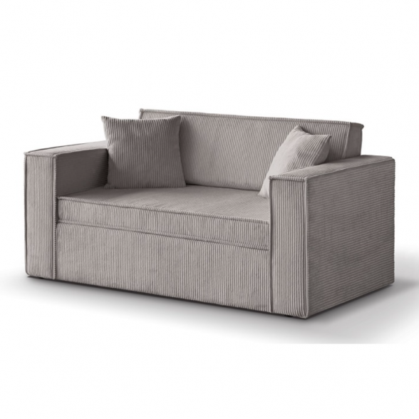 Dvivietė sofa DAVE 120 4