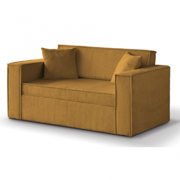 Dvivietė sofa DAVE 120 3