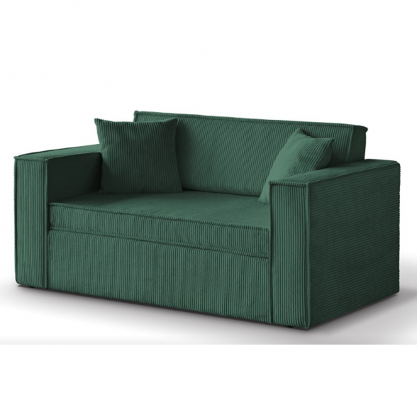 Dvivietė sofa DAVE 120 8