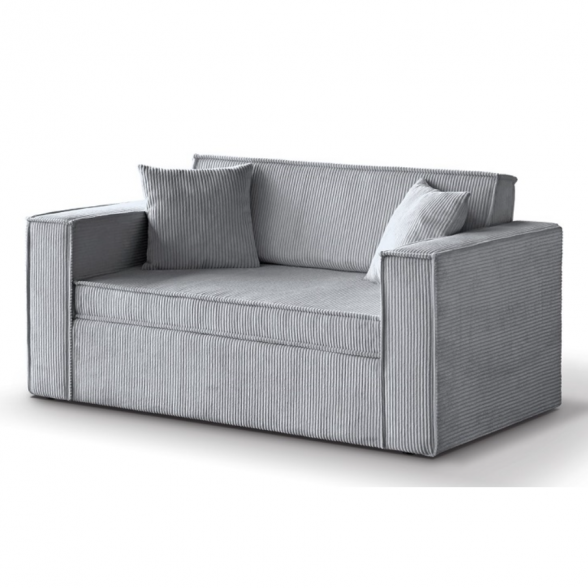 Dvivietė sofa DAVE 120 11