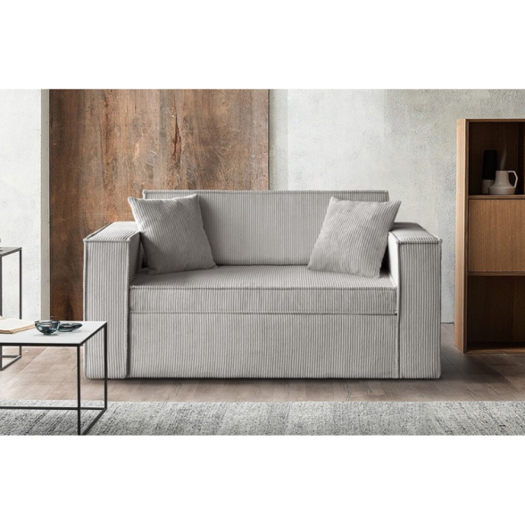 Dvivietė sofa DAVE 120 7