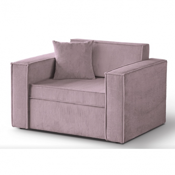 SOFA DAVE 80 12