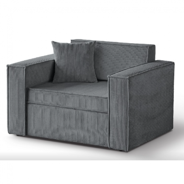 SOFA DAVE 80 15