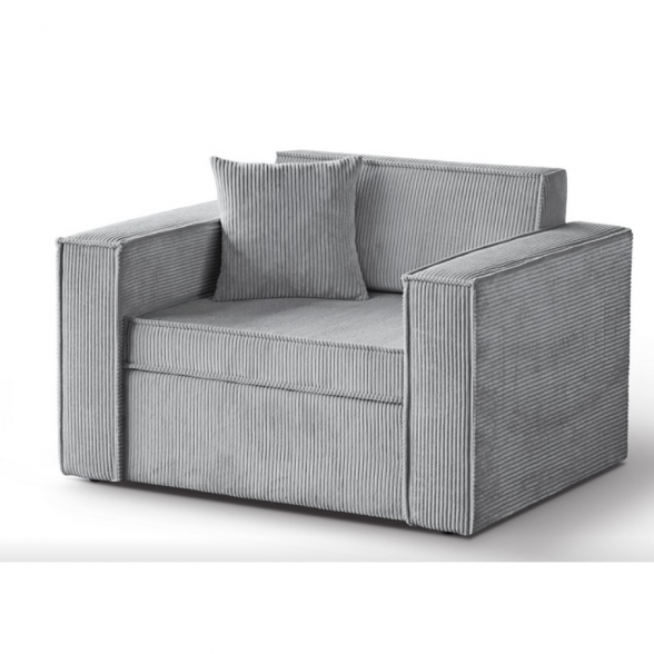 SOFA DAVE 80 14