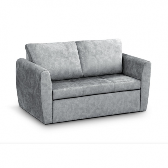 Dvivietė sofa BELLA LUX 120 12