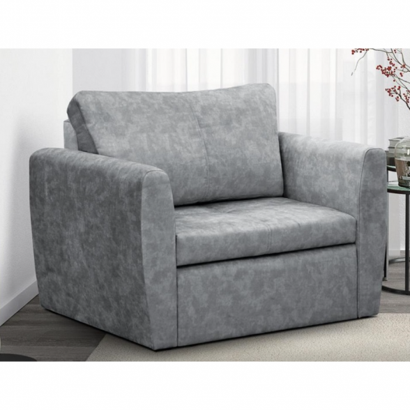 Sofa BELLA LUX 80 9