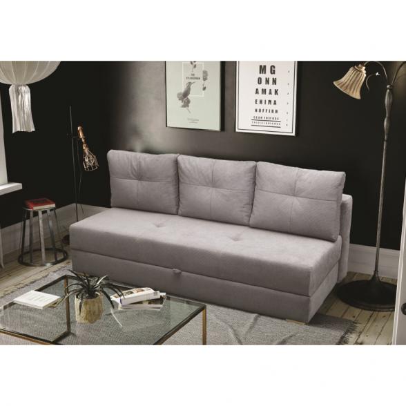 Sofa DAFNE 6