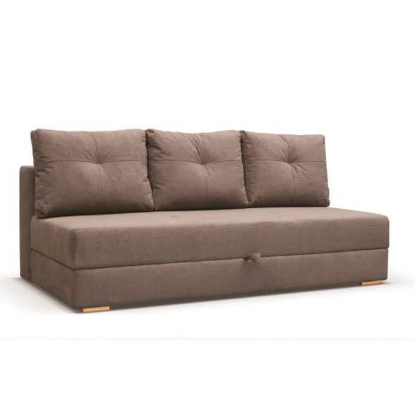 Sofa DAFNE 5