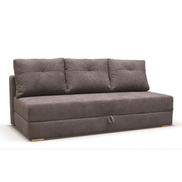 Sofa DAFNE 4