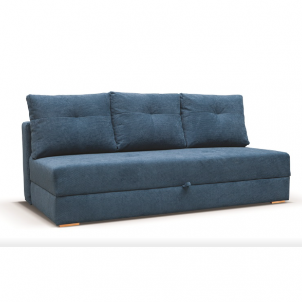 Sofa DAFNE 7