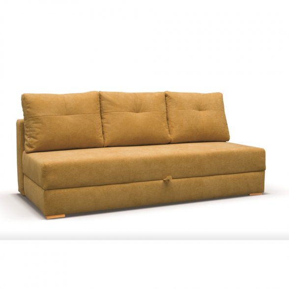 Sofa DAFNE 8