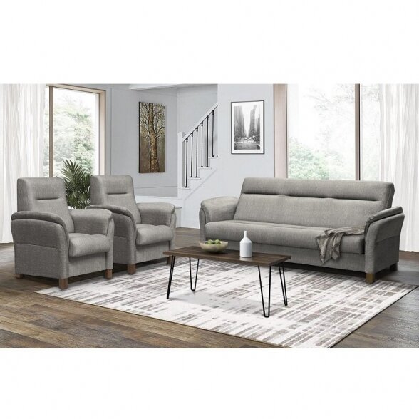 Sofa AVANTI NEW 3