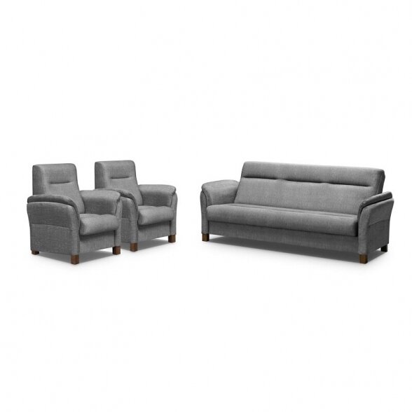 Sofa AVANTI NEW 5