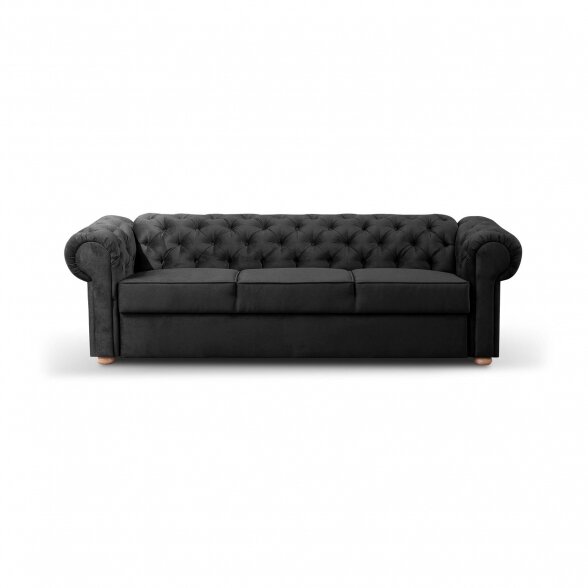 Sofa VALENTINO III 5