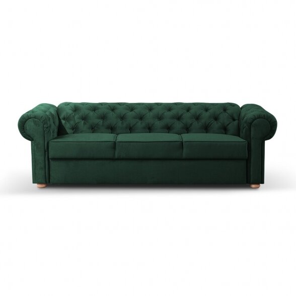 Sofa VALENTINO III 7