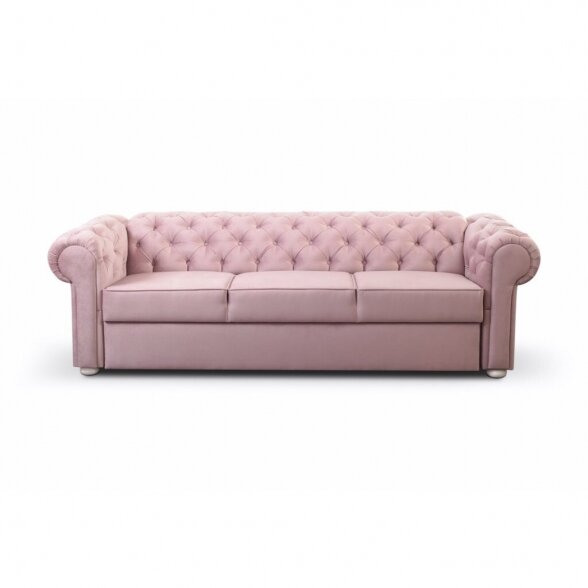 Sofa VALENTINO III 8