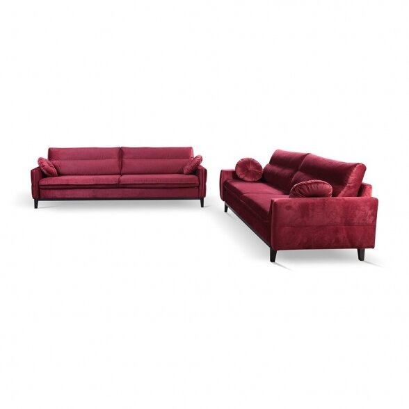 Sofa BELLANO III 6