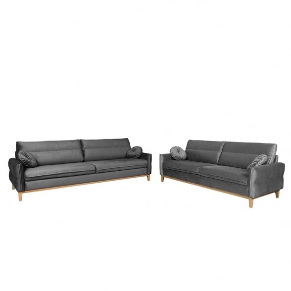 Sofa BELLANO III 7