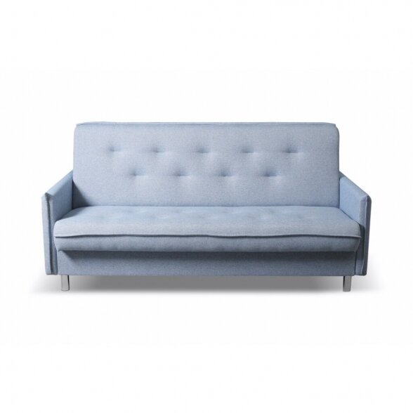 Sofa LORETTO 3