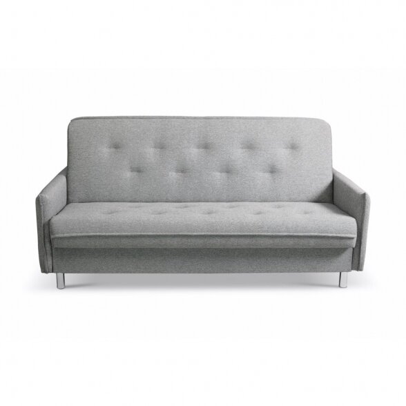 Sofa LORETTO 5