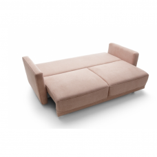 Sofa ANDORA