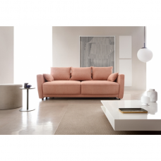 Sofa ANDORA