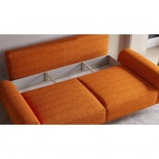 Sofa Bali