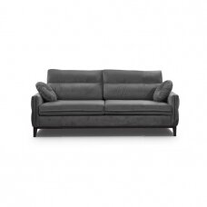 Sofa BELLANO II