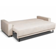 Sofa CAPRI