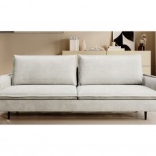 Sofa Glossy