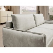 Sofa Glossy