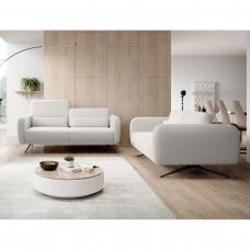 Sofa Ilusio 2