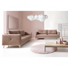 Sofa LAVENDE