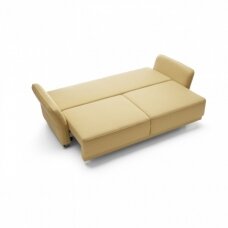 Sofa LORETTO