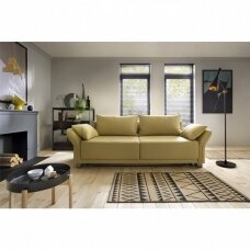 Sofa LORETTO