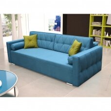 Sofa - lova BELISA