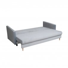 Sofa - lova ELZA