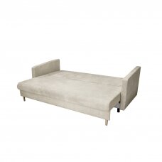 Sofa - lova LAZARO