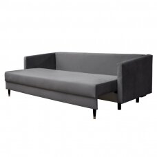 Sofa - lova RIVA