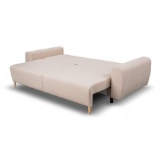 Sofa MONTE