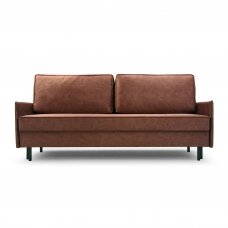 Sofa Nelly