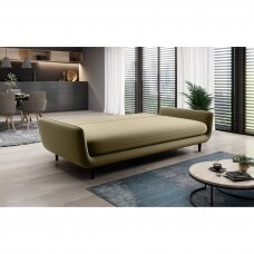 Sofa Solano